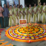 असामाजिक गतिविधियों के खिलाफ राँची पुलिस का बड़ा अभियान, 50 से अधिक स्थानों पर एक साथ जांच; 100 से ज्यादा पकड़े गए | Ranchi Police Launch Major Crackdown at Over 50 Locations, More Than 100 Detained
