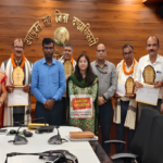 रातू रोड मधुकम जमीन विवाद: झारखंड हाईकोर्ट का बड़ा फैसला, 12 परिवारों को राहत | Jharkhand High Court Grants Relief to 12 Families in Madhukam Land Dispute