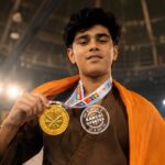 रांची में हिंदपीढ़ी में चोरों का आतंक, एक ही रात में कई कारों की डिक्की तोड़कर लैपटॉप और कीमती सामान चोरी | Ranchi Thieves Target Multiple Cars in Hindpiri Overnight, Steal Laptops and Valuables After Breaking Open Boots