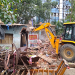 बिहार-झारखंड क्षेत्र का पहला अत्याधुनिक डिस्ड्रोमीटर IMD राँची में स्थापित | First Advanced Disdrometer of Bihar-Jharkhand Region Installed at IMD Ranchi