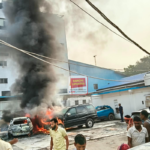 राँची पुलिस की अपील, अफवाहों से रहें सावधान, सत्यापित जानकारी पर ही करें भरोसा | Ranchi Police Appeal, Beware of Rumours, Trust Only Verified Information