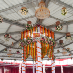 प्रकृति, परंपरा और भाई-बहन के प्रेम का पर्व करम, आप सभी को हार्दिक शुभकामनाएँ | Heartfelt Wishes on Karma Festival, a Celebration of Nature, Tradition and Sibling Love