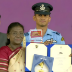 करम पर्व के रंग में रंगी राँची, टोंगरी टोली से सहजानंद चौक तक पारंपरिक गीत-नृत्य से गूंजे अखड़े | Ranchi Comes Alive with Karam Festivities, Traditional Songs and Dances Echo from Tongri Toli to Sahajanand Chowk