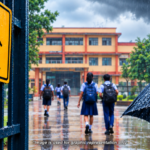 मूसलाधार बारिश से फसलों को हुए नुकसान का होगा आकलन, DC मंजूनाथ भजन्त्री ने अधिकारियों को जल्द रिपोर्ट सौंपने के दिए निर्देश | Crop Damage Due to Heavy Rain to Be Assessed in Ranchi, DC Manjunath Bhajantri Directs Officials to Submit Report Soon