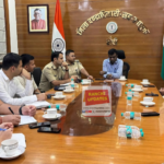 मसाज के नाम पर बुलाकर मारपीट और लूट का आरोप 5 लाख की रंगदारी मांगने वाले 3 गिरफ्तार | 3 Arrested for Alleged Assault and Robbery After Being Called for a Massage and Demanding ₹5 Lakh Extortion