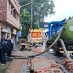 ‘पलाश’ को मजबूत ब्रांड बनाने पर जोर, मंत्री दीपिका पांडेय सिंह ने JSLPS के कार्यों की समीक्षा की | Minister Dipika Pandey Singh Reviews JSLPS, Pushes to Strengthen ‘Palash’ Brand and Women SHG Products