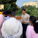 झारखंड के मंत्री सुदिव्य कुमार सोनू का निधन, गिरिडीह में ली अंतिम सांस; राजनीतिक जगत में शोक की लहर | Jharkhand Minister Sudivya Kumar Sonu Passes Away in Giridih, Political Leaders Mourn Loss