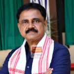 सरकारी जमीन और तालाब से हटेगा अतिक्रमण, नगर आयुक्त ने नामकुम-हटिया में निरीक्षण कर दिए कार्रवाई के निर्देश | Ranchi Municipal Commissioner Orders Action Against Encroachment on Government Land and Pond in Namkum-Hatia