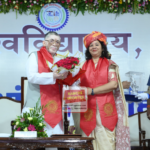 11 सितंबर को देशभर में बैंक हड़ताल, झारखंड में भी बैंकिंग सेवाएँ हो सकती हैं प्रभावित; जानें क्या-क्या रहेगा असर | Nationwide Bank Strike on September 11, Banking Services Likely to Be Affected in Jharkhand