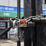 राँची विश्वविद्यालय का 39वां दीक्षांत समारोह भव्य रूप से आयोजित, टॉपर्स को मिले गोल्ड मेडल; राज्यपाल संतोष गंगवार रहे मुख्य अतिथि | Ranchi University Holds 39th Convocation, Toppers Awarded Gold Medals; Governor Santosh Gangwar Attends as Chief Guest