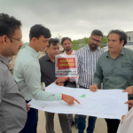 11 सितंबर को देशभर में बैंक हड़ताल, झारखंड में भी बैंकिंग सेवाएँ हो सकती हैं प्रभावित; जानें क्या-क्या रहेगा असर | Nationwide Bank Strike on September 11, Banking Services Likely to Be Affected in Jharkhand