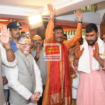 राँची के कोकर डिस्टलरी पार्क के तालाब में नहाने के दौरान डूबने से व्यक्ति की मौत, पहचान में जुटी पुलिस | Man Drowns While Bathing in Pond at Kokar Distillery Park in Ranchi, Police Work to Establish Identity