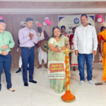 गणेश पूजा को लेकर राँची पुलिस अलर्ट। एसएसपी के नेतृत्व में पंडालों का निरीक्षण और सुरक्षा व्यवस्था की समीक्षा | Ranchi Police on Alert for Ganesh Puja SSP Reviews Security and Traffic Arrangements