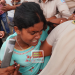 झारखण्ड और ऑस्ट्रेलिया के बीच सहयोग बढ़ाने पर चर्चा, बर्नार्ड लिंच ने राज्यपाल संतोष गंगवार और CM हेमन्त सोरेन से की मुलाकात | Jharkhand and Australia Explore Greater Cooperation as Bernard Lynch Meets Governor Santosh Gangwar and CM Hemant Soren