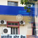 करम पर्व के रंग में रंगी राँची, टोंगरी टोली से सहजानंद चौक तक पारंपरिक गीत-नृत्य से गूंजे अखड़े | Ranchi Comes Alive with Karam Festivities, Traditional Songs and Dances Echo from Tongri Toli to Sahajanand Chowk