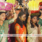 खादगढ़ा बस टर्मिनल पर अब राँची नगर निगम वसूलेगा टोल, लावारिस बसें हटाने के लिए 7 दिन का समय; नहीं तो होगी नीलामी | Ranchi Municipal Corporation to Collect Toll at Khadgarha Bus Terminal, Unclaimed Buses Get 7-Day Deadline Before Auction Process