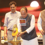 राँची के रातू में युवती से कथित सामूहिक दुष्कर्म का मामला, 2 आरोपी गिरफ्तार; 2 नाबालिग निरुद्ध | Two Arrested, Two Juveniles Detained in Alleged Gang Rape Case in Ranchi’s Ratu