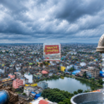 राँची में आज कई इलाकों में घंटों बिजली रहेगी बंद, अरगोड़ा से हटिया तक मेंटेनेंस के कारण पावर कट; देखें पूरी लिस्ट | Power Cut in Several Ranchi Areas Today Due to Maintenance Work, Check Timings and Affected Areas