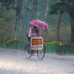 राँची विश्वविद्यालय का 39वां दीक्षांत समारोह भव्य रूप से आयोजित, टॉपर्स को मिले गोल्ड मेडल; राज्यपाल संतोष गंगवार रहे मुख्य अतिथि | Ranchi University Holds 39th Convocation, Toppers Awarded Gold Medals; Governor Santosh Gangwar Attends as Chief Guest