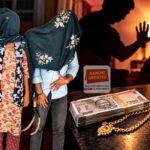 भारत-वेस्टइंडीज टी-20 मैच को लेकर राँची में तैयारी तेज, JSCA स्टेडियम में दोपहर 3 बजे से दर्शकों की एंट्री; सुरक्षा-ट्रैफिक पर विशेष फोकस | Ranchi Gears Up for India-West Indies T20 at JSCA Stadium, Spectator Entry from 3 PM with Special Security and Traffic Arrangements