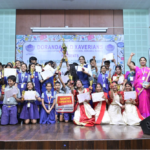 नेमरा में दिवंगत माता रूपी सोरेन की स्मृति में पारंपरिक रीति-रिवाज निभा रहे मुख्यमंत्री हेमंत सोरेन | CM Hemant Soren Performs Traditional Rituals in Memory of Late Mother Rupi Soren at Nemra