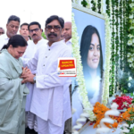 जगन्नाथपुर तालाब में नहाने के दौरान युवक की डूबने से मौत, NDRF ने रेस्क्यू ऑपरेशन कर निकाला शव | Youth Drowns While Bathing in Jagannathpur Pond in Ranchi, NDRF Recovers Body After Rescue Operation