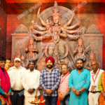 दुर्गा पूजा पर राँची में बदला ट्रैफिक प्लान, मेन रोड में दोपहर 3:30 बजे के बाद चारपहिया वाहनों की नो एंट्री; 22 जगहों पर पार्किंग | Ranchi Traffic Plan Changed for Durga Puja, Four-Wheelers Restricted on Main Road After 3:30 PM; Parking at 22 Locations