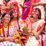 जैप-1 में पुलिस संस्मरण दिवस पर शहीद जवानों को श्रद्धांजलि, झारखंड के तीन पुलिसकर्मी भी शामिल | Tributes Paid to Martyrs at JAP-1 on Police Commemoration Day, Three Jharkhand Policemen Among the Fallen