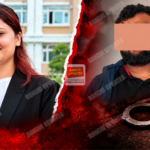 राँची के बरियातू से लापता 16 वर्षीय किशोरी बरामद, आरोपी गिरफ्तार | Ranchi Bariatu Missing Minor Girl Recovered, Accused Arrested