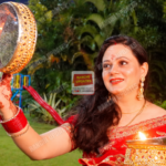 झारखंड में बदला मौसम का मिजाज, राँची समेत कई जिलों में घने कुहासे से बढ़ी ठंड | Weather Changes in Jharkhand, Dense Fog Brings a Chill to Ranchi and Several Districts
