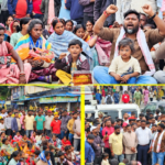 25 साल से लंबित पेंशन मामलों पर राँची नगर निगम की कार्रवाई, 133 में से 118 पारिवारिक पेंशन आवेदन स्वीकृत | Ranchi Municipal Corporation Resolves Long-Pending Pension Cases, Approves 118 Out of 133 Family Pension Applications