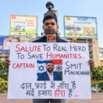 47 साल बाद बड़ा बदलाव: राँची में खुले 5 नए अंचल कार्यालय, अब नगर निगम की सेवाएँ मिलेंगी आपके करीब | Major Change After 47 Years: Ranchi Municipal Corporation Opens 5 New Zonal Offices to Bring Civic Services Closer to Residents