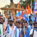47 साल बाद बड़ा बदलाव: राँची में खुले 5 नए अंचल कार्यालय, अब नगर निगम की सेवाएँ मिलेंगी आपके करीब | Major Change After 47 Years: Ranchi Municipal Corporation Opens 5 New Zonal Offices to Bring Civic Services Closer to Residents