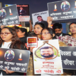राँची के मोरहाबादी मैदान में 29 अक्टूबर से 2 नवंबर तक लगेगा जेसोवा दिवाली मेला, 300 से अधिक स्टॉल होंगे आकर्षण | JESOWA Diwali Mela to Be Held at Ranchi’s Morabadi Ground from October 29 to November 2, Featuring Over 300 Stalls