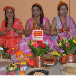 चुटूपालू घाटी में भीषण सड़क हादसा, एक ही परिवार के तीन लोगों की मौत | Three Members of Same Family Killed in Horrific Road Accident at Chutupalu Valley