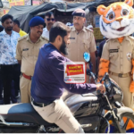 SIR के विरोध और मुख्य चुनाव आयुक्त ज्ञानेश कुमार के इस्तीफे की मांग को लेकर राँची में साझा मार्च | Joint March in Ranchi Against SIR, Demanding the Resignation of Chief Election Commissioner Gyanesh Kuma