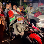 छठ पूजा को लेकर राँची नगर निगम अलर्ट, नगर आयुक्त ने चार तालाबों और डैम का किया निरीक्षण | Ranchi Municipal Corporation Steps Up Chhath Puja Preparations, Municipal Commissioner Inspects Four Water Bodies
